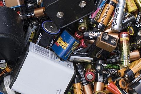 电池极片回收价格_电池锂电池回收_报废锂电池回收价格