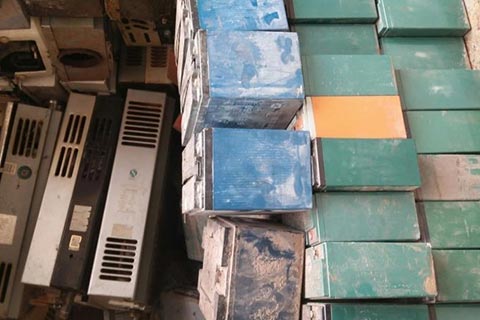 ㊣九龙坡杨家坪铁锂电池回收☯电池回收网☯高价旧电池回收